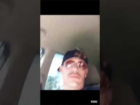 Brand new music BY: D.SPARKS.  A.K.A. " MADVILLE REPRESENTA"