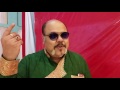 Jolly Mukherjee's message to Australia - Om Music Group  AmiPiyu