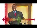 FEED THE WINNER By Dr Cornelius Matandiko