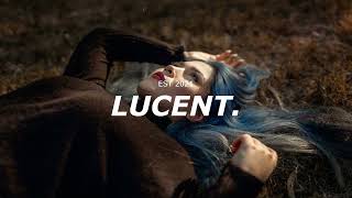 RIKA - No Need (Hinx Remix)