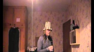 hajimari no kimi e karaoke (始まりの君へ)