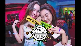 Download lagu DJ TERBARU PAKAI VOLUME BESAR ENAK BANGET ||DJ PONG PONG TERBARU 2019||TIKTOK mp3
