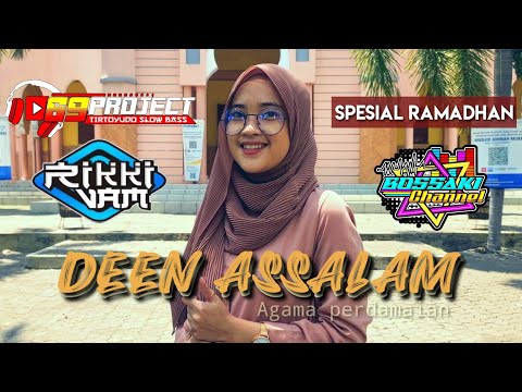 dj_religi_deen-assalam-dj-cover-by-69-project-feat-bossaki-channel