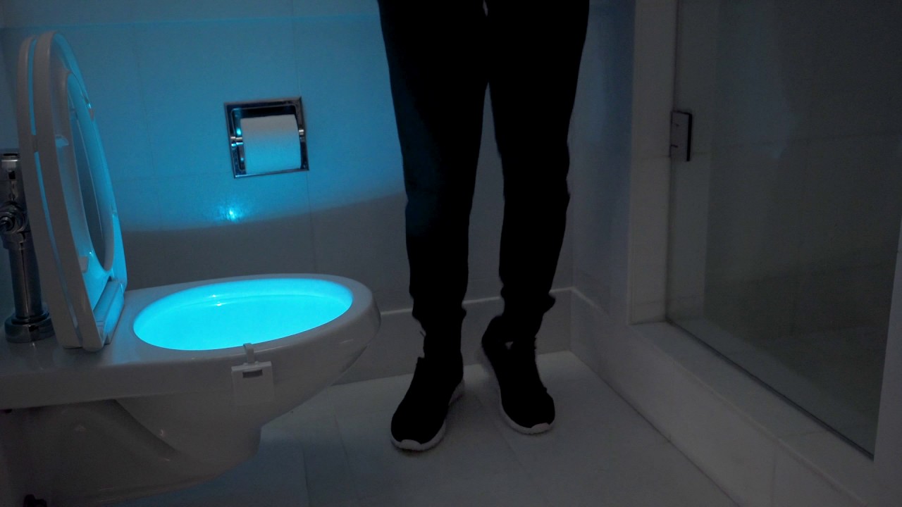 Illumibowl Video Thumbnail