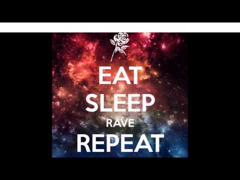 Mashup Martin Garrix Albin Myers - Hells Wizard Bells (Trinity mashup)