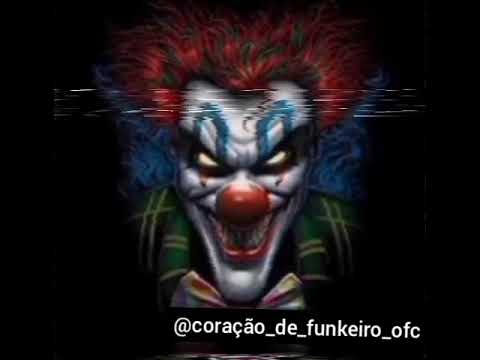 mc gui r4,menor talibã🎶[coraçãodefunkeiro]...#coraçãodefunkeiro#musicafunk#menortalibã#mcguir4#2022