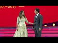 RIL Family Day 2017 Full Event