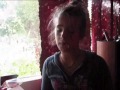 My Videokelsey La La La