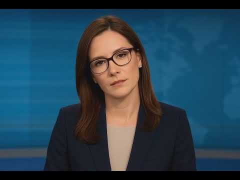 Milei recibe a Nahuel Gallo