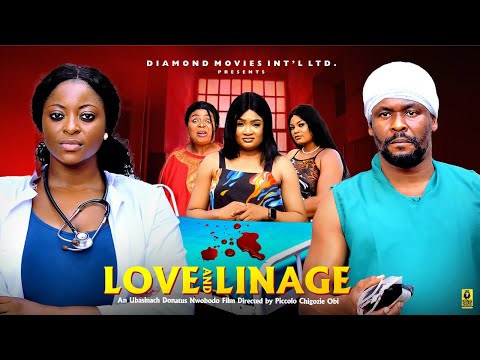 Nolly MovieRoom and 2 more