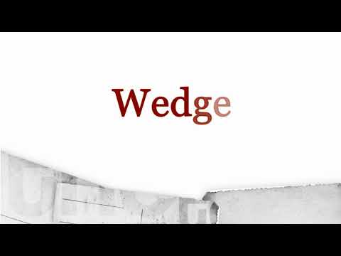 College Golf Bourse Universite USA OverBoarder - Maxence Herbin