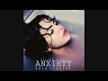 Selena Gomez -Anxiety solo version (audio) 🎵