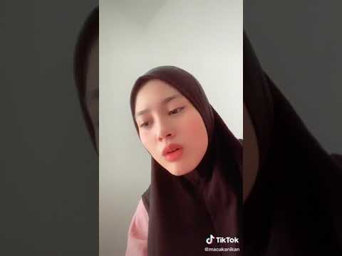 Marsya team Ammar Nazhan : Jelaskan isu dia !! Jangan atur hidup saya ?? 🥺