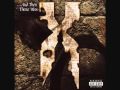 DMX- HERE WE GO AGAIN