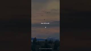 Yaadan Supne | Kulwinder Billa | Punjabi Song Status WhatsApp Status #shorts#punjabisong#music#love