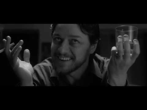 Errante - Nova Mejias