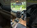 Automobile Kerala Pattambi Preownedcar Palakkad Idukki Kottayam Kannur Thrissur Malappuram