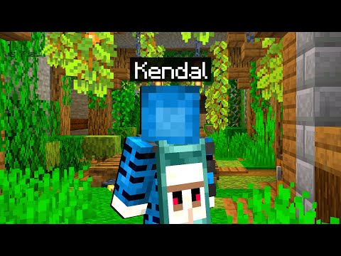 HO MODIFICATO LA GALLERIA - ImperoCraft ep 22