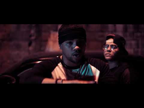 Aldo Chant ❌ Fresh Kid - Bad Kings (Official Video)