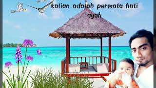 Download lagu Status whatsapp,anakku sayang_cover timang timang anakku sayang mp3