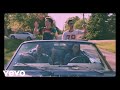 Valley Sports Car Lyric Video
