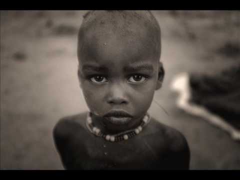 Kiddy Deep - Zulu's Dying Wish