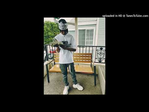 BBG Steppa x Dusav x KashRaww Type Beat "Blasian"