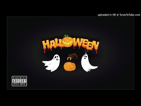 Sepxcra x Roxxx - Halloween