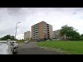 Rotterdam: Dader woningoverval was al eerder bij slachtoffer (79) thuis geweest