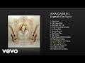 Ana Gabriel - Pobre Bohemio (Cover Audio)