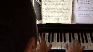 SJ - Swipesy Cakewalk Rag [Luca Perasole] [Completed]