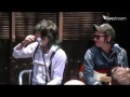 Never Shout Never Sweet Perfection Live At Warner Bros Summer Sessions