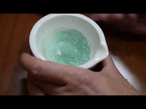 RM@Art - Rudarsko geološko naftni fakultet