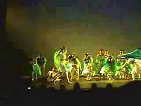 Bialik - Lehakat Orim