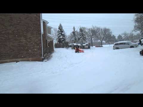 ANOTHER CANADA PAPICHULO,DEC 11, 2014