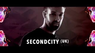 FRENZY invites Moda Black  26022016  AIR Amsterdam