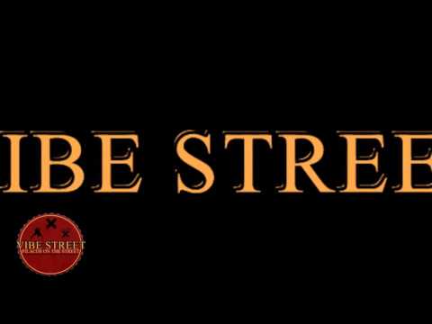 RDL vs Nicolas  Batalha do Mercado 4 anos