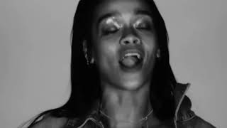 Rihanna, Kanye West, Paul McCartney - FourFiveSeconds Official Music Video