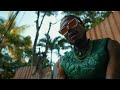 Masicka, Jahshii - Pieces (Official Video)