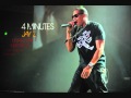 Jay Z ft Linkin Park - 4 Minutes 