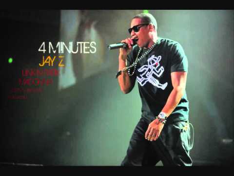 download lagu mp3 mp4 4 Minutes Madonna 320kbps, download lagu 4 Minutes Madonna 320kbps gratis, unduh video klip 4 Minutes Madonna 320kbps