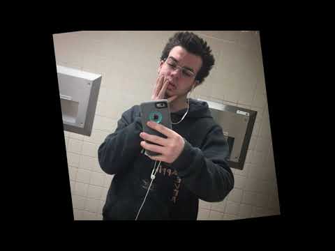 G Da Demon - Step into the realm