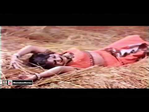 DOOR KHALO KE NA TARSA - NOOR JEHAN - PAKISTANI FILM RESHMA TE SHEERA