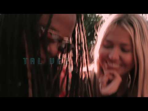 Mackie - Hubo algo (Official Video)