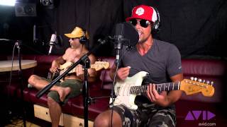 &quot;Ho&#39;s&quot; by Pepper Featuring Buddy &amp; JR from Less Than Jake