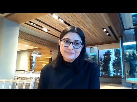 Daily horoscope: Sunday 21 July