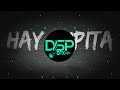 LOMIIEL HAY LUPITA TIKTOK DSP EFX
