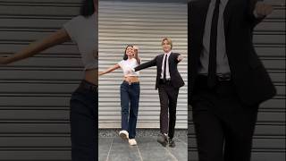 Download lagu Jimin - Smeraldo Garden Marching Band 'I love you babe🌹' #bts #jimin #jimin_muse #dance #btsedit mp3