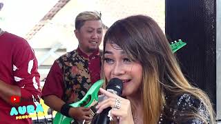 Download lagu DAGANG PINDANG BAJIDORAN VOC. ORIN || KARTIKA NADA MAJALENGKA mp3