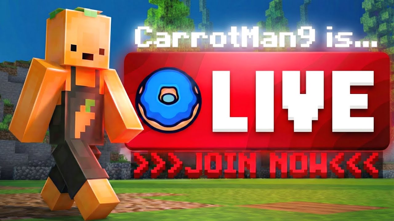 🔴DONUT SMP LIVE 🔴| MASSIVE LOOTDROP RN| BOUNTY + 5M PER BASES | GAMBLING 7B+